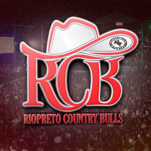 Rio Preto Country Bulls 2024